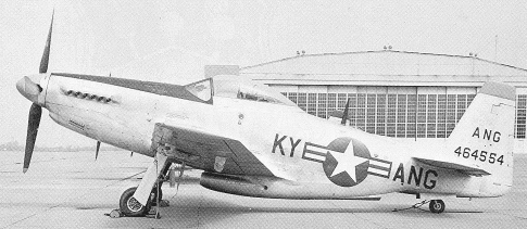 p51mustang