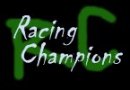 Racing Champions