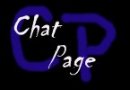 Chat Page