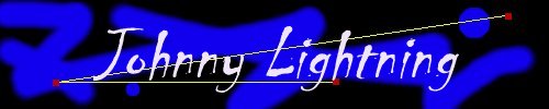 HotWheels, Matchbox, Racing Champion, & Johnny Lightening Page Logo