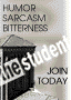 The Student Network