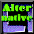 Alternative