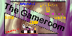 The Gameroom.