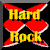 Classic rock and Pop