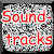 Soundtracks