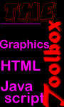 Toolbox graphic.  To the toolbox!