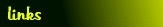 HYPERSPACE LINKS
