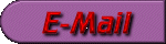 E-mail me
