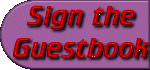 Sign my Guestbook