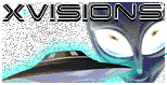 XVisions
