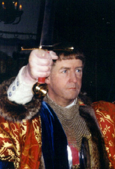 Neville.jpg (34544 bytes)