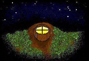 Tolkien Society.