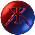 The Krimson Klaw