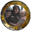 Xena pics