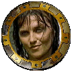 Xena pics