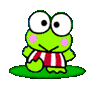 Welcome !!!!