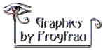 Free Graphics!