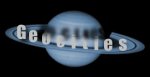 GeoCities