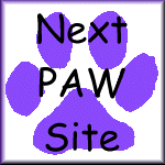 Next Paw Ring Site