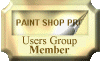 Paint Shop Pro 5.