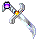 Leya's Dagger