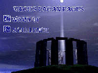 Circe award