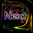 Next page