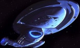 Voyager