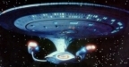 Enterprise-D
