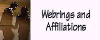 Webrings and Affiliations