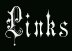 Links