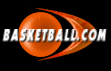 bblogo.gif (3478 bytes)