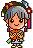 man15.gif (633 bytes)
