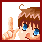 new3.gif (1296 bytes)
