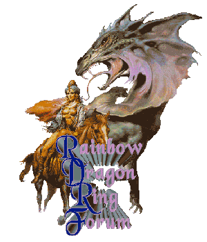 rdrflogo.gif (25236 bytes)