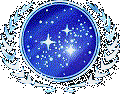 new federation logo]