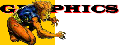 Graphics