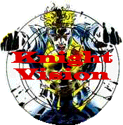 Knight Vision
