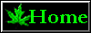 Click here to go to the main page