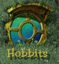 Fellow Hobbits