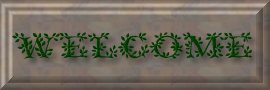 guardwelc.jpg (5918 bytes)
