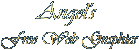 32ang.gif (2632 bytes)