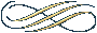 32div.gif (1617 bytes)