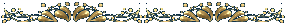 32div2.gif (3574 bytes)