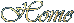 32home.gif (1593 bytes)