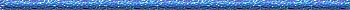 blue-bar.jpg (3115 bytes)
