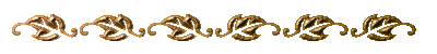 goldleafbar.gif (6093 bytes)
