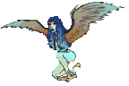 Harpy