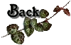 vineback.gif (3425 bytes)