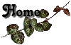 vinehome.gif (3464 bytes)